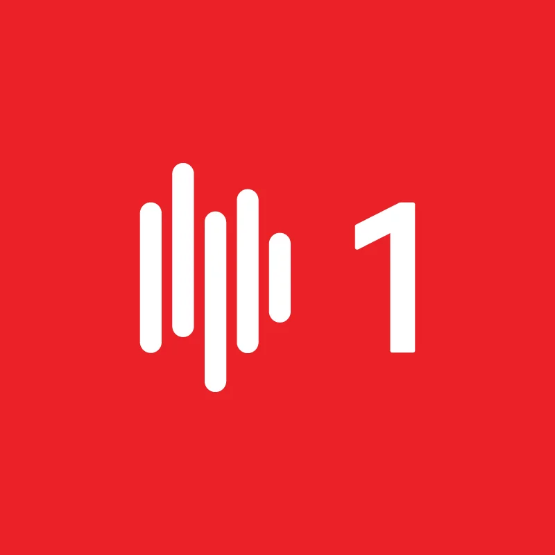 antena 1 portugal