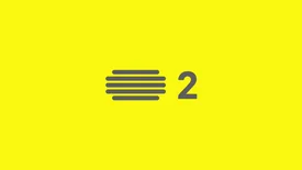 Antena 2 - Main