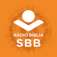 Radio Biblia