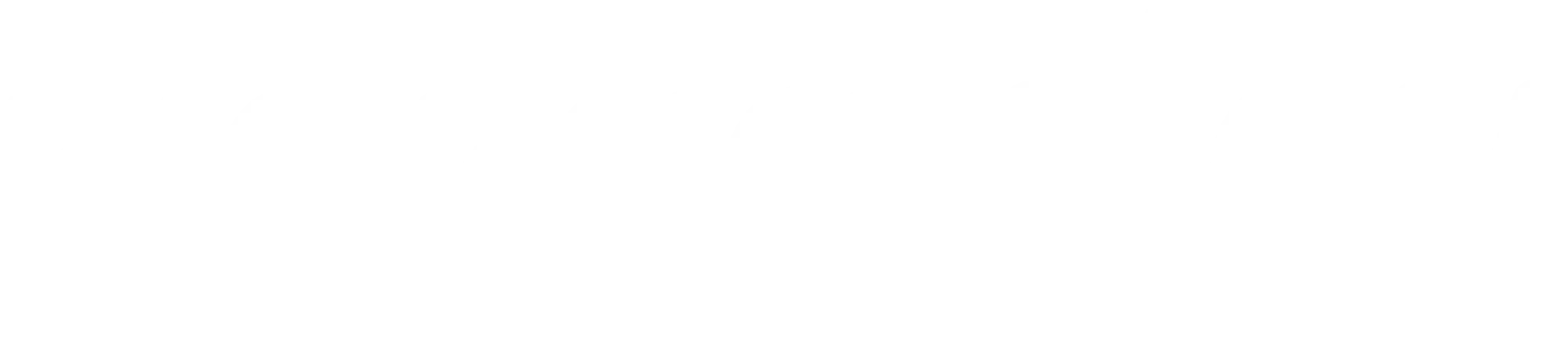 RTP - Radio ZigZag