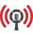Rádio Paralelo