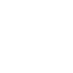 Rádio Clube da Feira