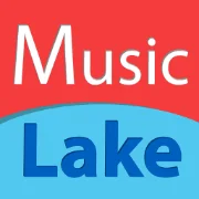 Music Lake - Relaxation Music, Meditation, Focus, Chill, Nature Sounds