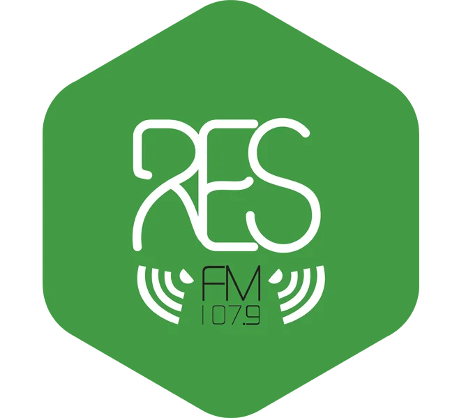 RES FM 