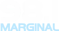 Radio Marginal 98.1 FM