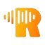 Rádio Lisboa