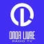 Onda Livre