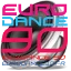 EuroDance 90 radio