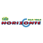 Rádio Horizonte Algarve