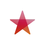 Antena Zagreb Uživo