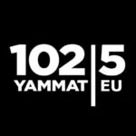 Yammat FM