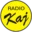 Radio Kaj