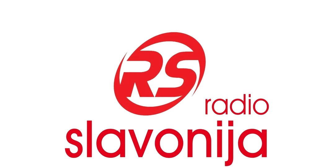 Radio Slavonija