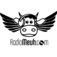 Radio Meuh