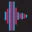 Ultra Split