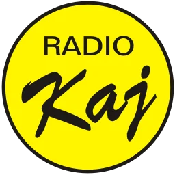 Radio Kaj