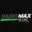 Radio Max 99.3 (Cerje Nebojse, Maruševec)