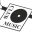 Club Music Radio - ITALO DISCO