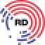Radio Dalmacija new