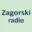 Zagorski radio