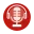 Petrinjski radio