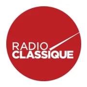Radio Classique