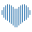 OBITELJSKI RADIO IVANIĆ