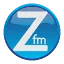 ZFM