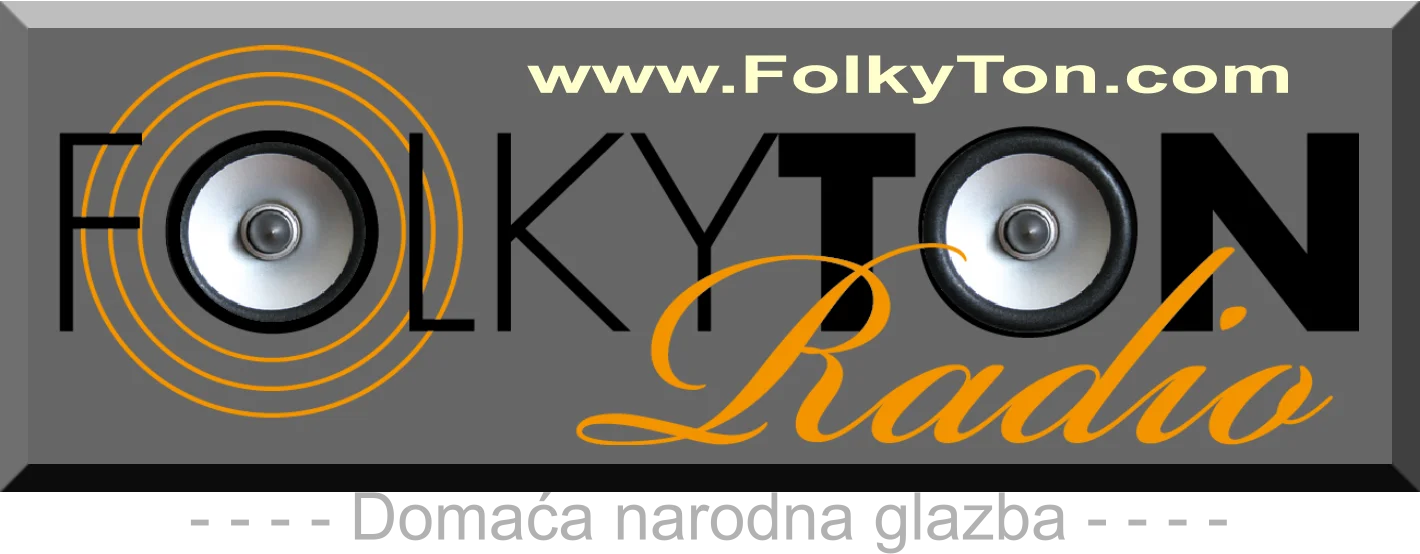 FolkyTon Radio