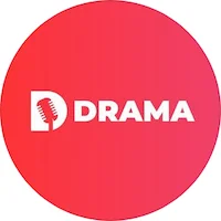 Drama radio Dubrovnik