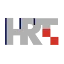HRT Glas Hrvatske