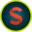 Super Radio