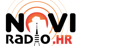 Novi radio Zadar