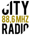 City-radio 88.6