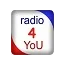 Radio 4 You