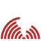 Radio Istra