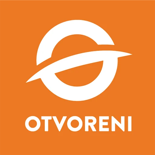 Otvoreni Hot