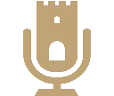 Radio Korčula 107,5FM