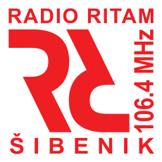 Radio Ritam