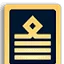 Pomorski Radio Bakar