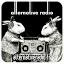 Alternative Radio