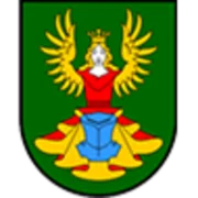 Radio Grubišno Polje