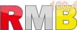 Radio Marija Bistrica