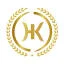 HKR