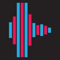 ULTRA Split