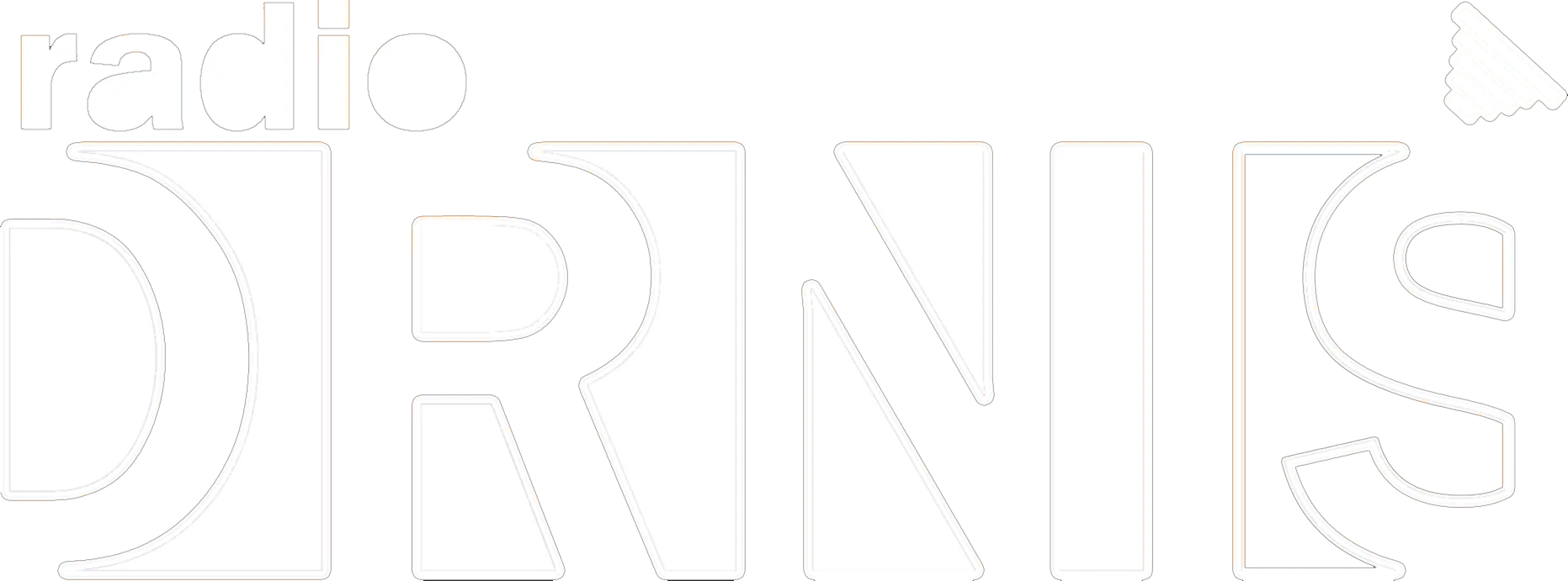 Radio Drniš 89,0 MHz