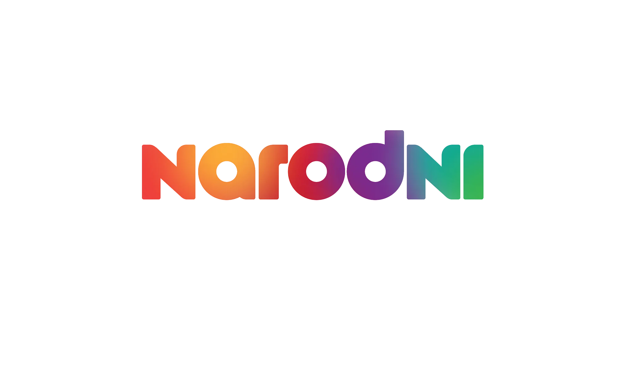 Narodni - Totalno opušteno