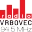 Radio Vrbovec 94.5