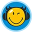 Studentski radio UNIOS