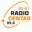 Radio Centar Studio Poreč